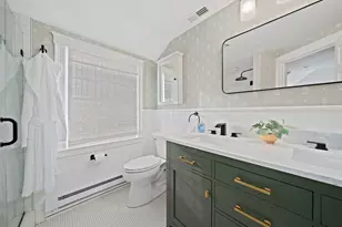 55 Crescent Ave, Scituate, MA 02066 - Photo 17