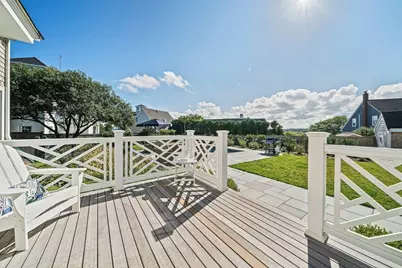 55 Crescent Ave, Scituate, MA 02066 - Photo 13