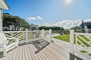 55 Crescent Ave, Scituate, MA 02066 - Photo 13