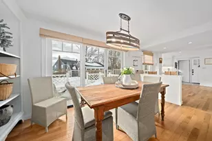 55 Crescent Ave, Scituate, MA 02066 - Photo 9