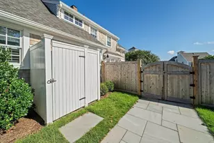 55 Crescent Ave, Scituate, MA 02066 - Photo 25