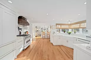 55 Crescent Ave, Scituate, MA 02066 - Photo 5