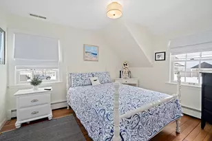 55 Crescent Ave, Scituate, MA 02066 - Photo 19