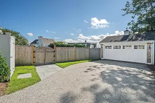 55 Crescent Ave, Scituate, MA 02066 - Photo 27