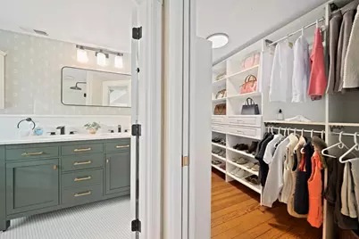 55 Crescent Ave, Scituate, MA 02066 - Photo 19