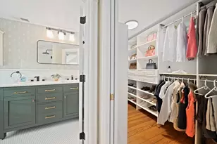 55 Crescent Ave, Scituate, MA 02066 - Photo 19