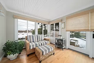 55 Crescent Ave, Scituate, MA 02066 - Photo 13