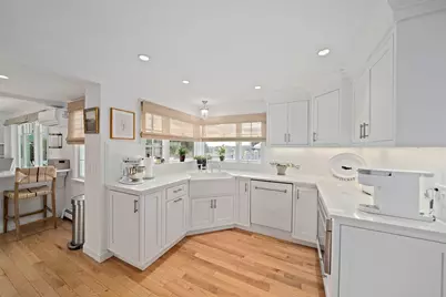 55 Crescent Ave, Scituate, MA 02066 - Photo 7