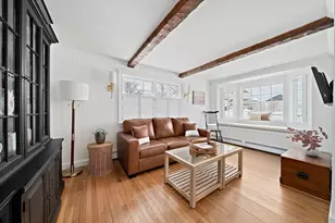 55 Crescent Ave, Scituate, MA 02066 - Photo 11