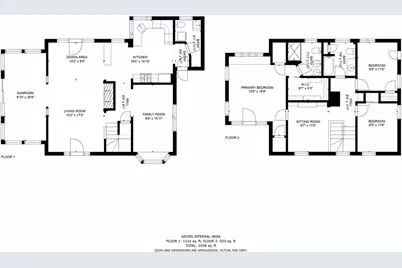 55 Crescent Ave, Scituate, MA 02066 - Photo 33