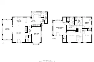 55 Crescent Ave, Scituate, MA 02066 - Photo 33