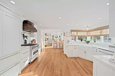 55 Crescent Ave, Scituate, MA 02066 - Photo 5