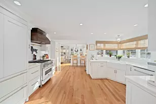 55 Crescent Ave, Scituate, MA 02066 - Photo 5