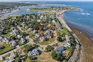 55 Crescent Ave, Scituate, MA 02066 - Photo 31