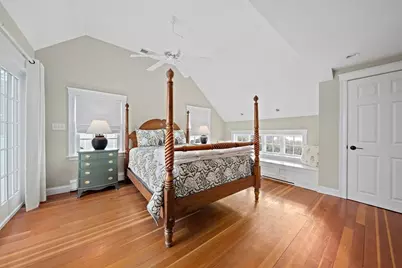 55 Crescent Ave, Scituate, MA 02066 - Photo 15