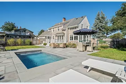 55 Crescent Ave, Scituate, MA 02066 - Photo 25