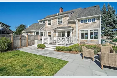 55 Crescent Ave, Scituate, MA 02066 - Photo 27