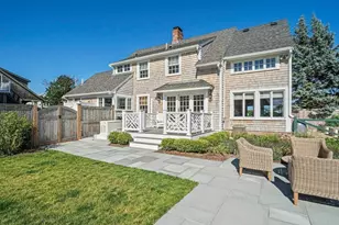 55 Crescent Ave, Scituate, MA 02066 - Photo 27