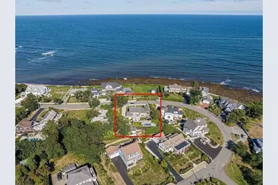 55 Crescent Ave, Scituate, MA 02066 - Photo 3