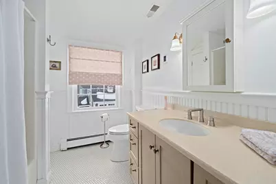 55 Crescent Ave, Scituate, MA 02066 - Photo 21