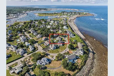 55 Crescent Ave, Scituate, MA 02066 - Photo 29