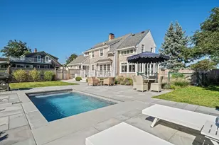 55 Crescent Ave, Scituate, MA 02066 - Photo 3