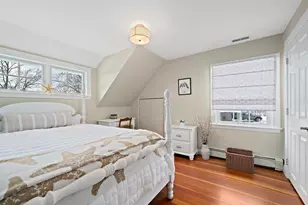 55 Crescent Ave, Scituate, MA 02066 - Photo 21