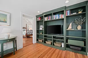 55 Crescent Ave, Scituate, MA 02066 - Photo 23