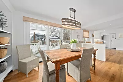 55 Crescent Ave, Scituate, MA 02066 - Photo 9