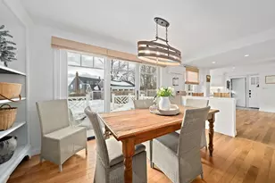 55 Crescent Ave, Scituate, MA 02066 - Photo 9