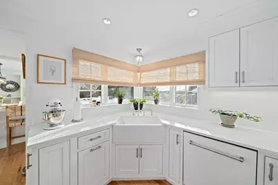 55 Crescent Ave, Scituate, MA 02066 - Photo 7