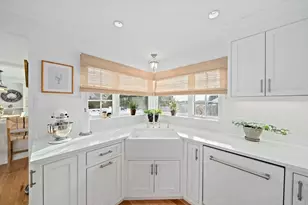 55 Crescent Ave, Scituate, MA 02066 - Photo 7