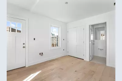 350 Windsor Street #1, Cambridge, MA 02141 - Photo 11