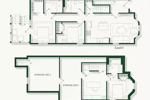 350 Windsor St, Cambridge, MA 02141 - Photo 17