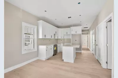 350 Windsor Street #1, Cambridge, MA 02141 - Photo 3