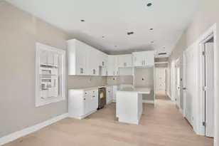 350 Windsor St, Cambridge, MA 02141 - Photo 3