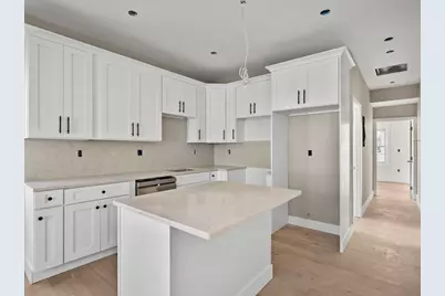 350 Windsor Street #1, Cambridge, MA 02141 - Photo 5