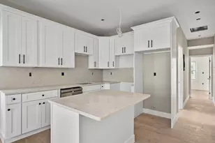 350 Windsor St, Cambridge, MA 02141 - Photo 5