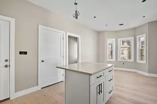 350 Windsor St, Cambridge, MA 02141 - Photo 7