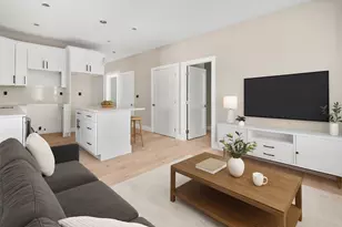 350 Windsor St, Cambridge, MA 02141 - Photo 1