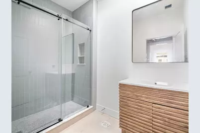 350 Windsor Street #1, Cambridge, MA 02141 - Photo 15