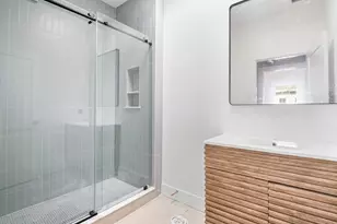 350 Windsor St, Cambridge, MA 02141 - Photo 15