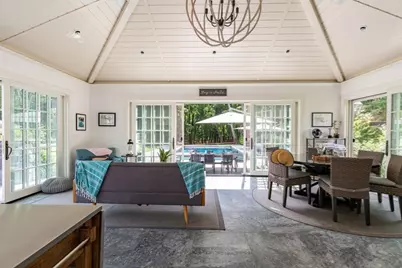 51 High St, Newburyport, MA 01950 - Photo 37