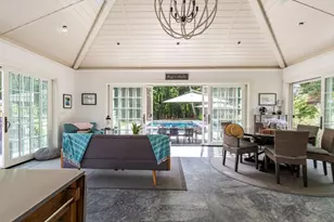 51 High St, Newburyport, MA 01950 - Photo 37