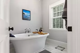 51 High St, Newburyport, MA 01950 - Photo 27