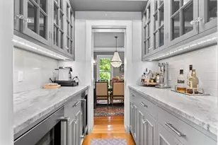 51 High St, Newburyport, MA 01950 - Photo 17