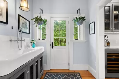 51 High St, Newburyport, MA 01950 - Photo 21