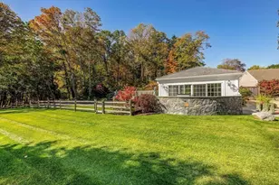 51 High St, Newburyport, MA 01950 - Photo 5