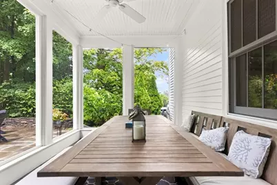 51 High St, Newburyport, MA 01950 - Photo 19