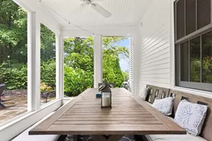 51 High St, Newburyport, MA 01950 - Photo 19